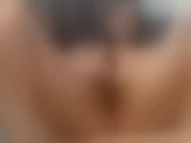 Live sex webcam photo for sasha-lst #293978219