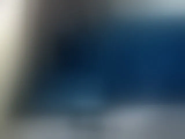 Live sex webcam photo for sasha-lst #293996982