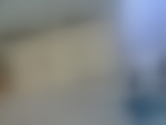 Live sex webcam photo for sasha-lst #294001296