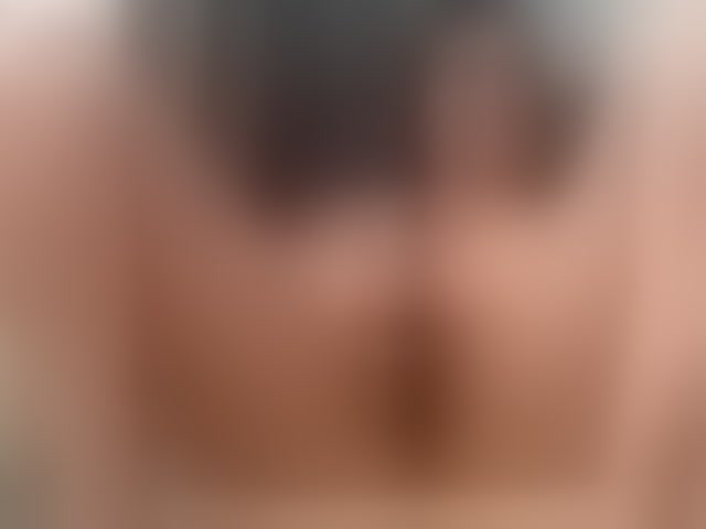 Live sex webcam photo for sasha-lst #294007807