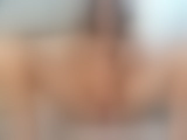Live sex webcam photo for sasha-lst #294021264