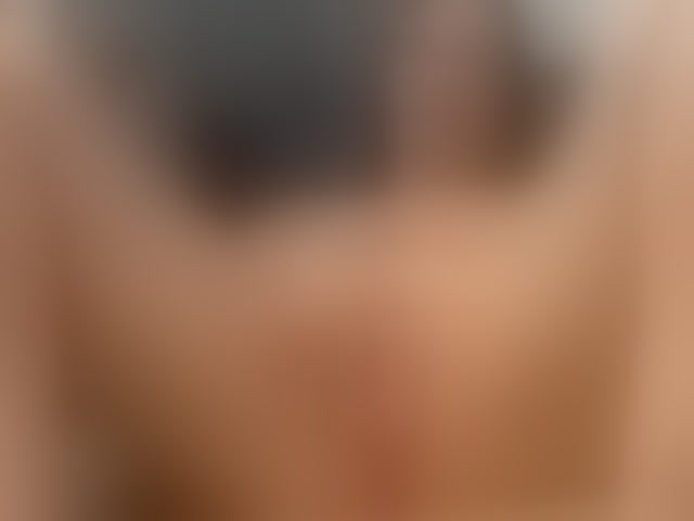 Live sex webcam photo for sasha-lst #294034653