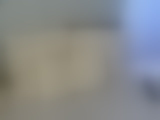 Live sex webcam photo for sasha-lst #294054218