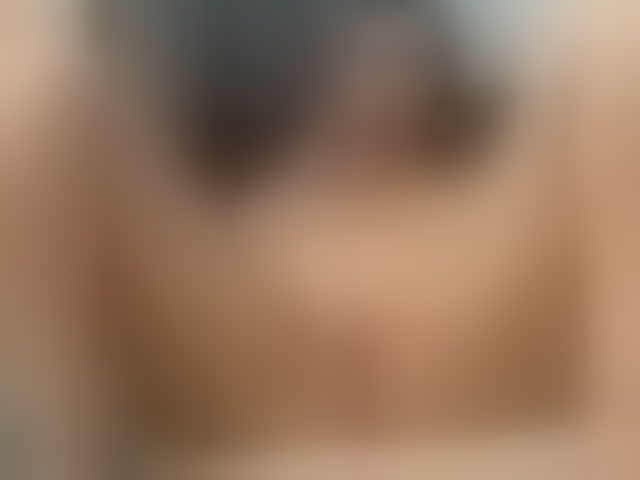Live sex webcam photo for sasha-lst #294058698