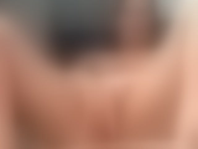 Live sex webcam photo for sasha-lst #294059655
