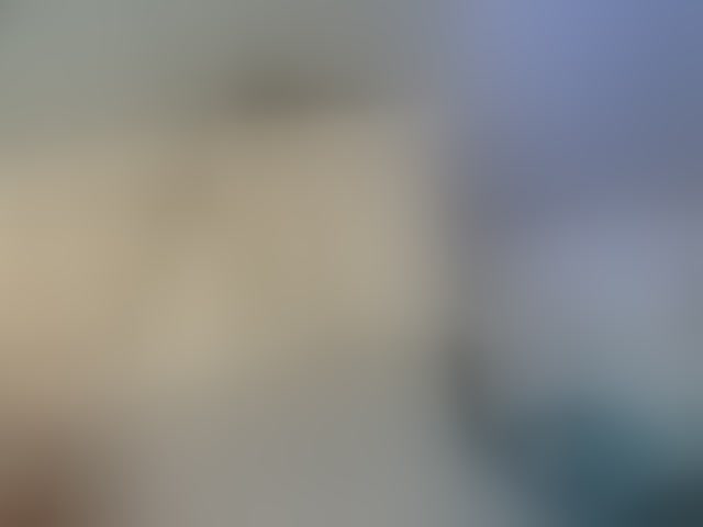 Live sex webcam photo for sasha-lst #294106426