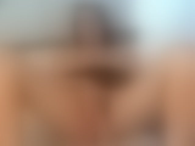 Live sex webcam photo for sasha-lst #294125026