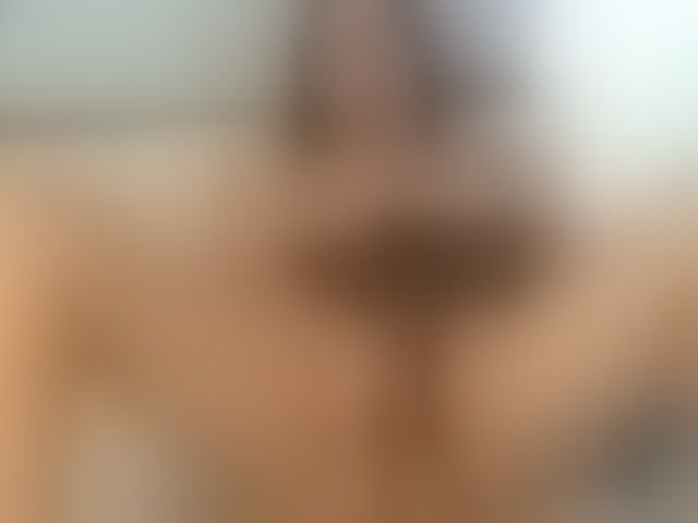 Live sex webcam photo for sasha-lst #294147434