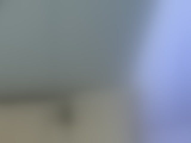 Live sex webcam photo for sasha-lst #294165482