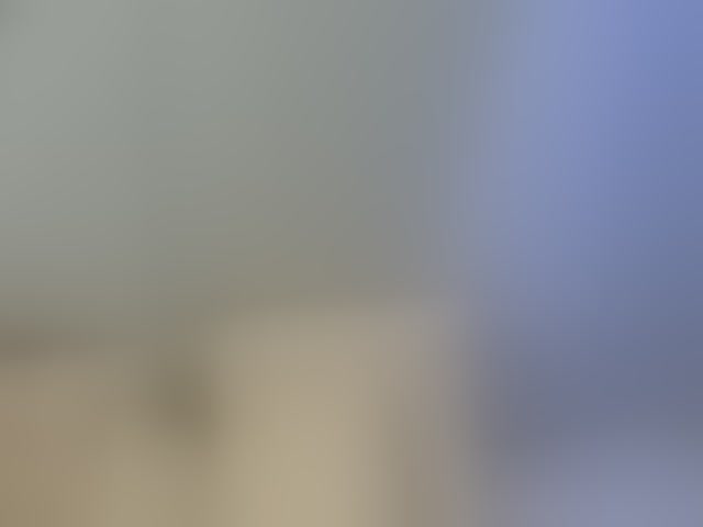 Live sex webcam photo for sasha-lst #294171451