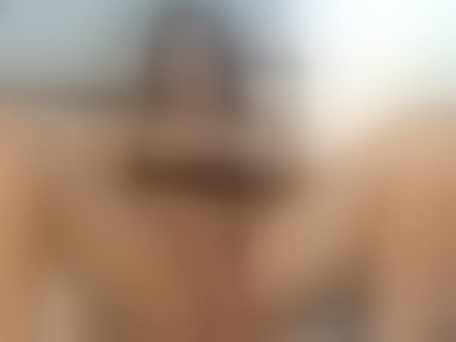 Live sex webcam photo for sasha-lst #294175769