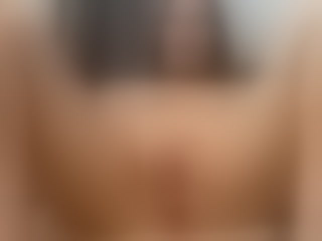 Live sex webcam photo for sasha-lst #294190343