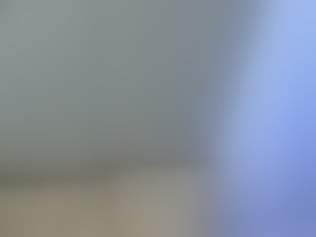 Live sex webcam photo for sasha-lst #294195155