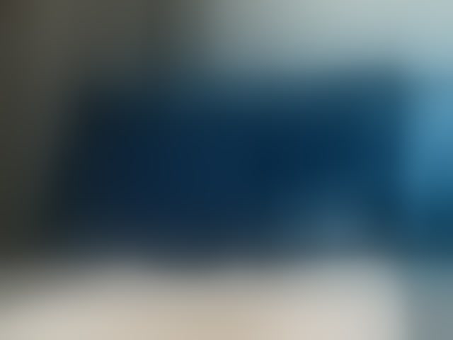 Live sex webcam photo for sasha-lst #294201752