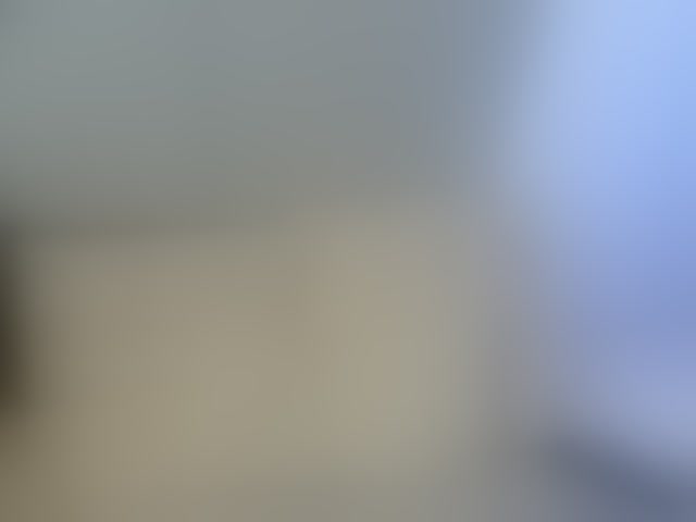 Live sex webcam photo for sasha-lst #294205802