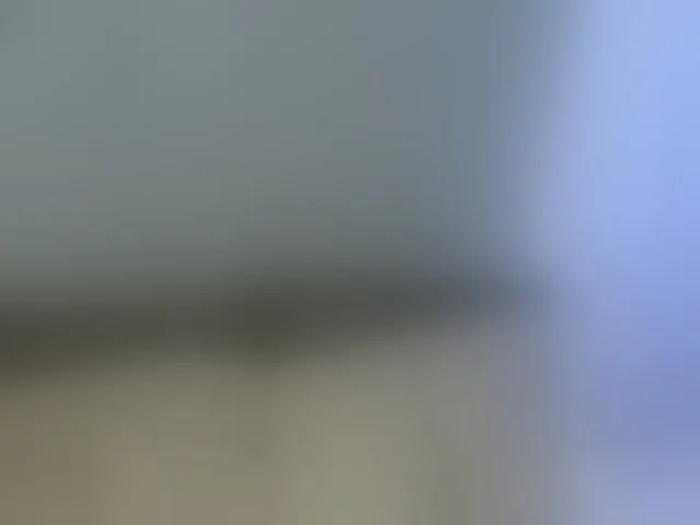 Live sex webcam photo for sasha-lst #294236323