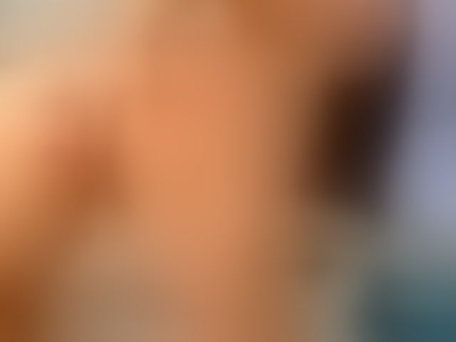 Live sex webcam photo for sasha-lst #294267832