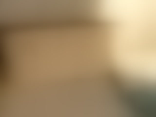 Live sex webcam photo for sasha-lst #294271757