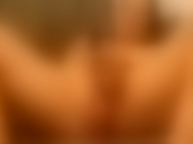 Live sex webcam photo for sasha-lst #294273029