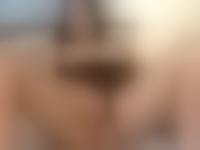 Live sex webcam photo for sasha-lst #294297932