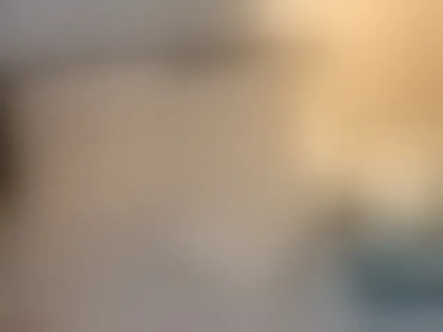 Live sex webcam photo for sasha-lst #294302185