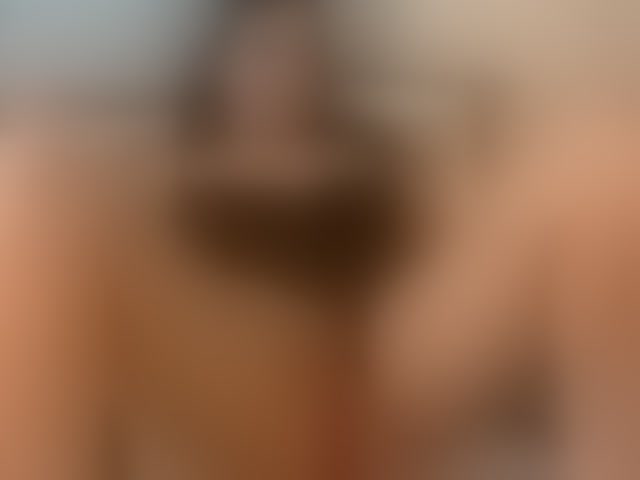 Live sex webcam photo for sasha-lst #294309068