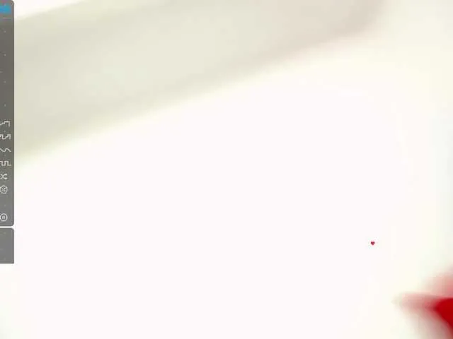 Live sex webcam photo for sasha-mom #274355769