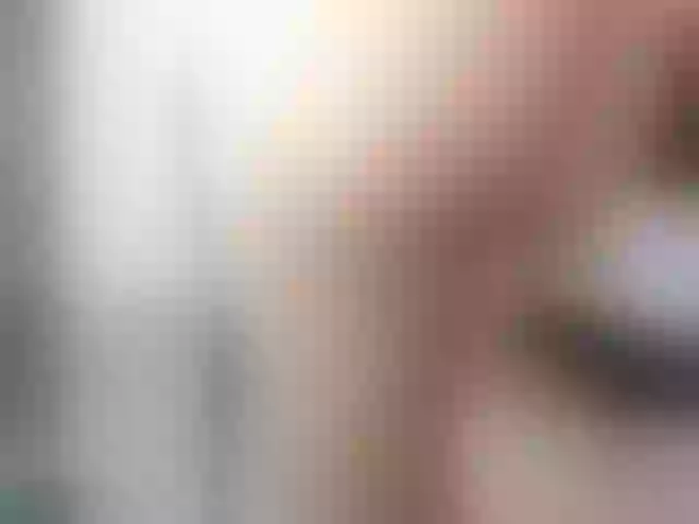 Live sex webcam photo for sasha-mom #274556761