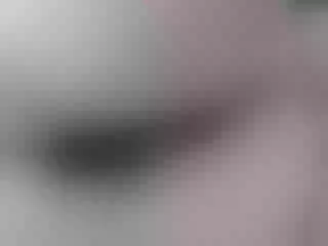 Live sex webcam photo for sasha-mom #275621737