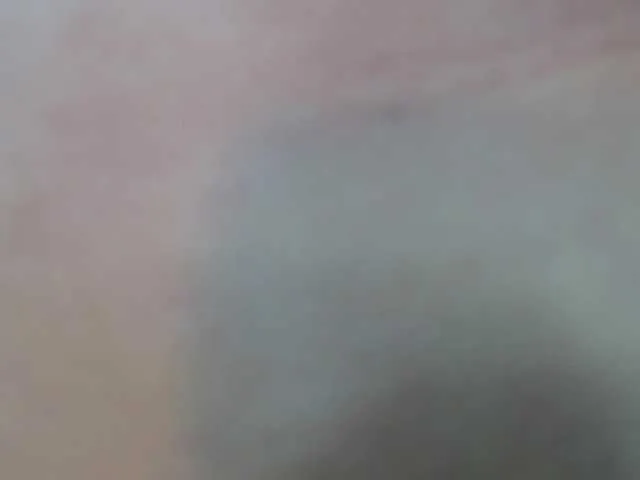 Live sex webcam photo for sasha-mom #275641997