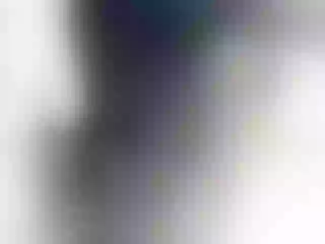 Live sex webcam photo for sasha-mom #275677484