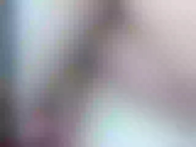 Live sex webcam photo for sasha-mom #275716404