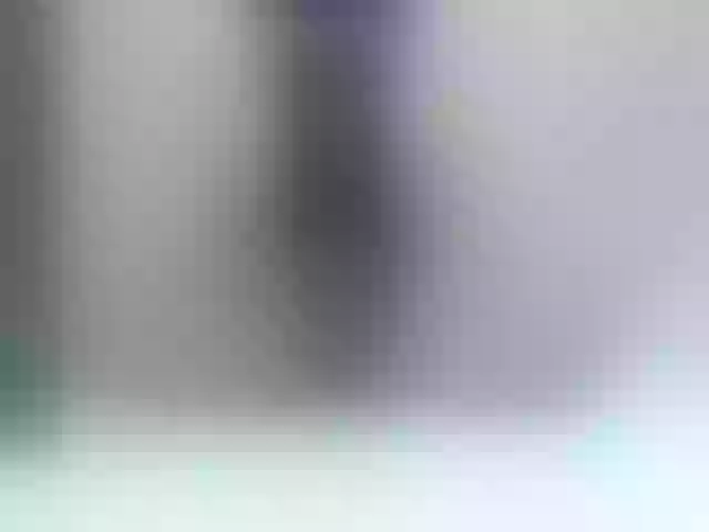 Live sex webcam photo for sasha-mom #275722859