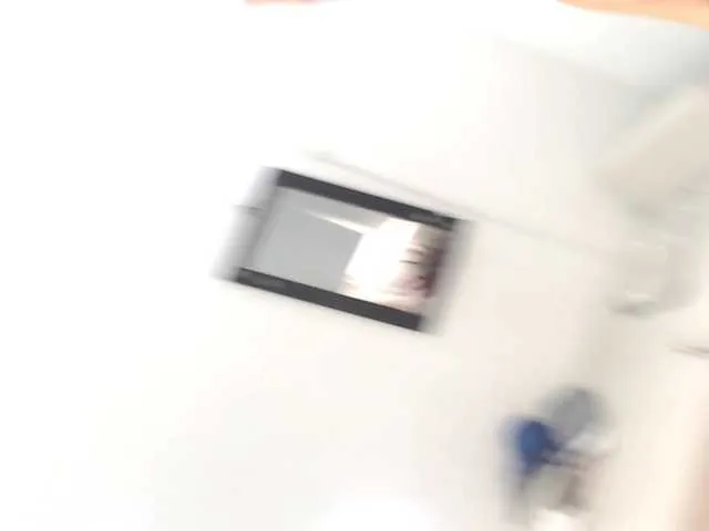 Live sex webcam photo for sasha-mom #275735571