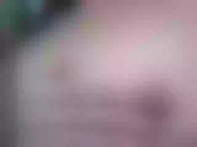 Live sex webcam photo for sasha-mom #276270639