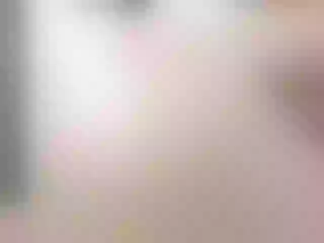 Live sex webcam photo for sasha-mom #276286507