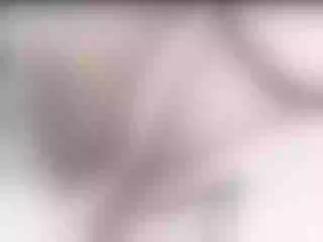 Live sex webcam photo for sasha-mom #276503091