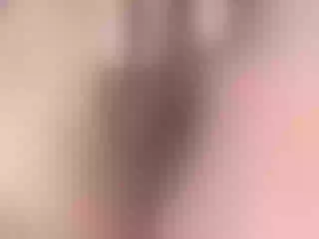Live sex webcam photo for sasha-mom #276523759