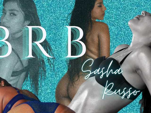 Live sex webcam photo for sasha-russo #274509772