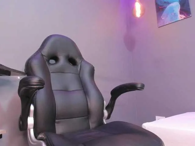 Live sex webcam photo for sasha-wen #275876610