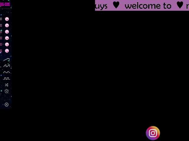 Live sex webcam photo for sasha-xxxx #273740760