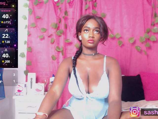 Live sex webcam photo for sasha-xxxx #290182284