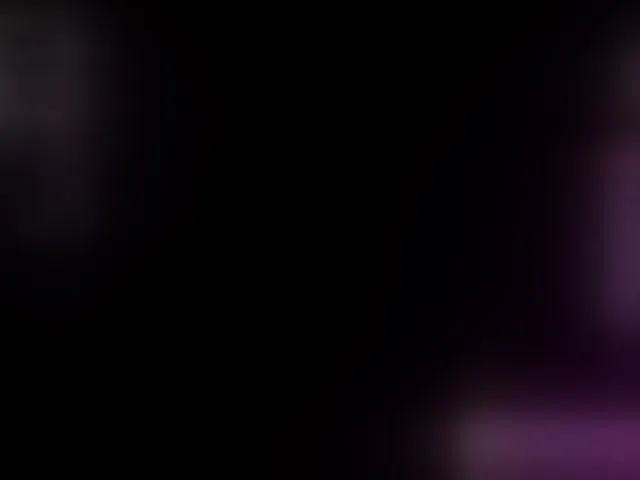 Live sex webcam photo for sasha-xxxx #293152453