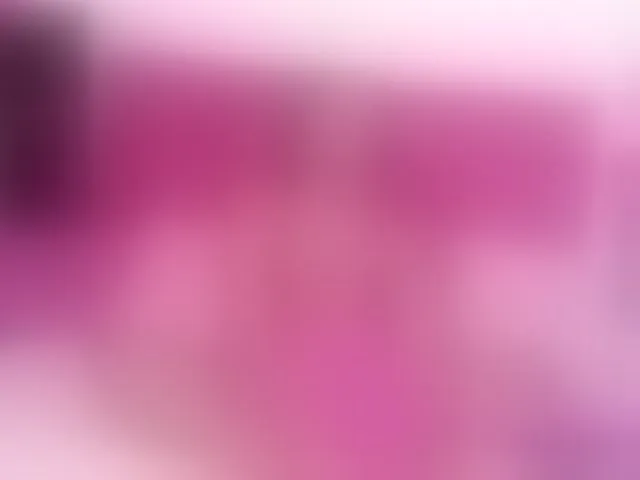 Live sex webcam photo for sasha-xxxx #293216427