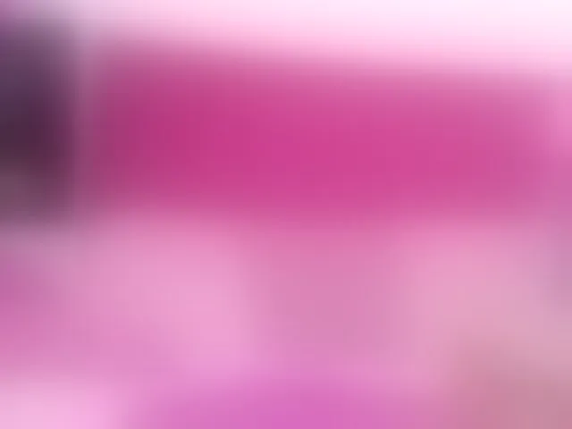 Live sex webcam photo for sasha-xxxx #293414390
