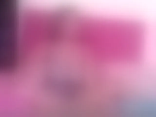 Live sex webcam photo for sasha-xxxx #293564130