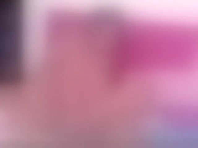Live sex webcam photo for sasha-xxxx #293594353