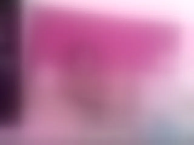 Live sex webcam photo for sasha-xxxx #293662042