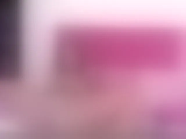 Live sex webcam photo for sasha-xxxx #294020142