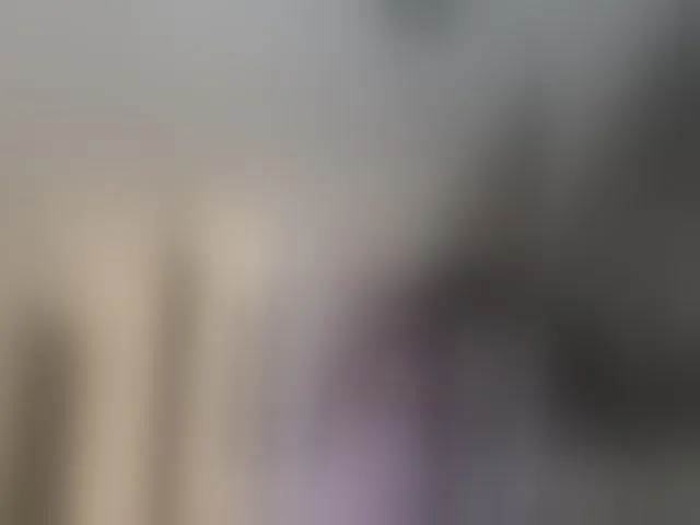 Live sex webcam photo for sasha-xxxx #294026942